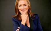 Meredith Vieira