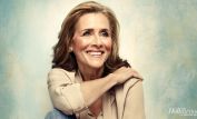 Meredith Vieira