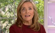 Meredith Vieira