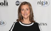 Meredith Vieira