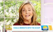 Meredith Vieira