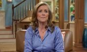 Meredith Vieira