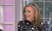 Meredith Vieira