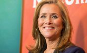 Meredith Vieira