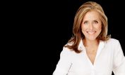 Meredith Vieira