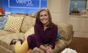 Meredith Vieira