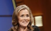 Meredith Vieira