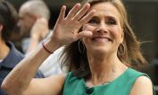 Meredith Vieira