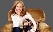 Meredith Vieira