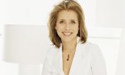 Meredith Vieira