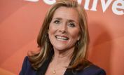 Meredith Vieira