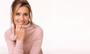 Meredith Vieira