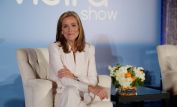 Meredith Vieira