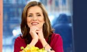 Meredith Vieira