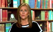 Meredith Vieira