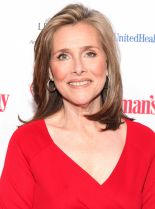 Meredith Vieira