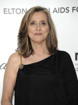 Meredith Vieira