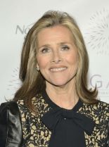 Meredith Vieira