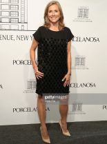 Meredith Vieira