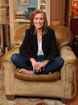 Meredith Vieira