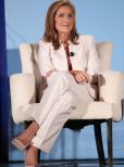 Meredith Vieira