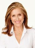 Meredith Vieira