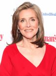 Meredith Vieira