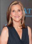 Meredith Vieira