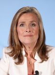 Meredith Vieira