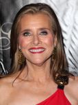 Meredith Vieira