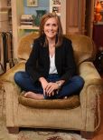 Meredith Vieira