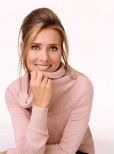 Meredith Vieira