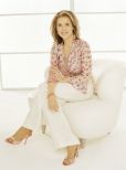 Meredith Vieira