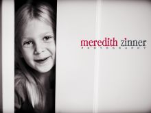 Meredith Zinner