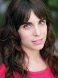 Meredith Zinner