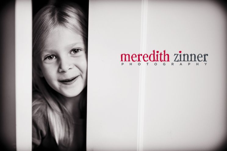 Meredith Zinner
