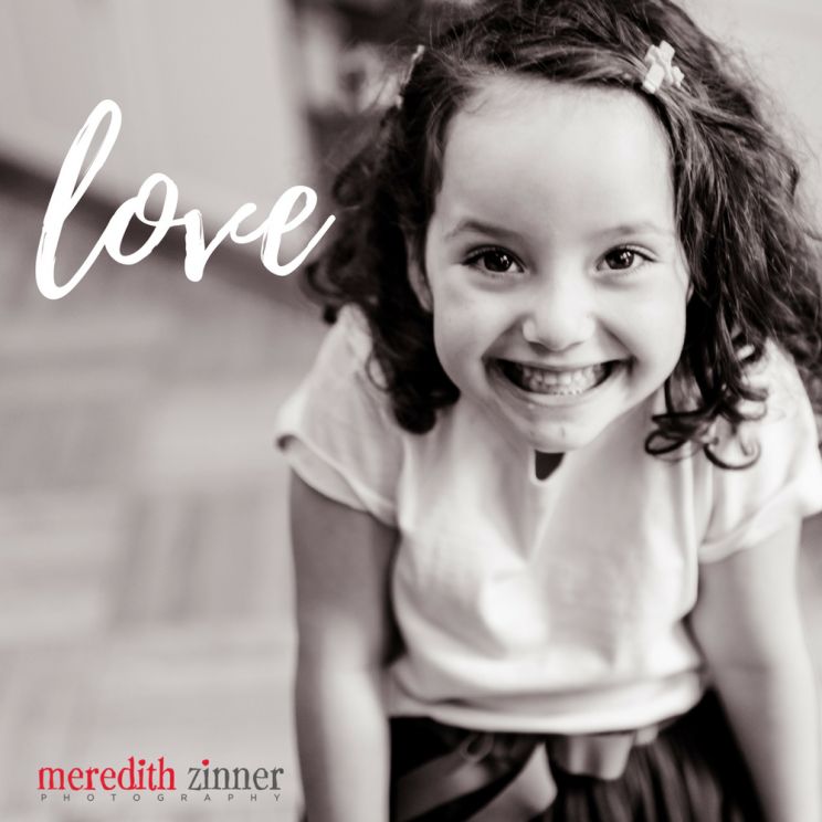 Meredith Zinner
