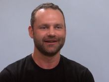 Meredyth Kenney