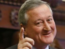Meredyth Kenney