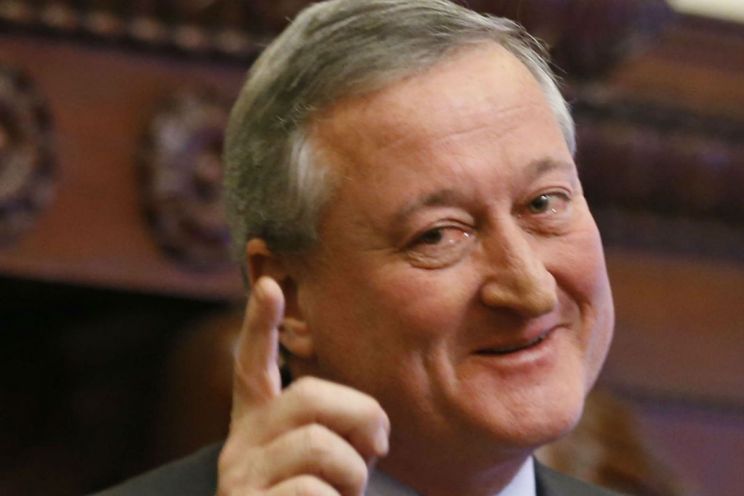Meredyth Kenney