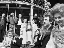 Merel Poloway photo
