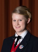 Merel Poloway