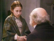 Merelina Kendall