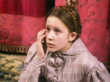Merelina Kendall