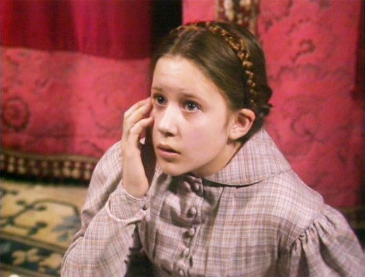 Merelina Kendall