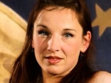 Meret Becker