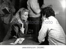 Merete Van Kamp photo