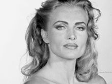 Merete Van Kamp