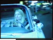 Merete Van Kamp