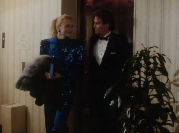 Merete Van Kamp
